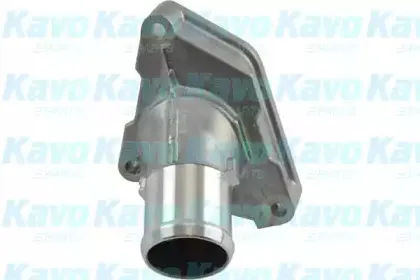 Термостат, охлаждающая жидкость KAVO PARTS купить