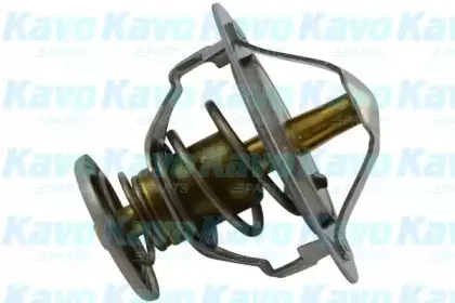 Термостат, охлаждающая жидкость KAVO PARTS купить