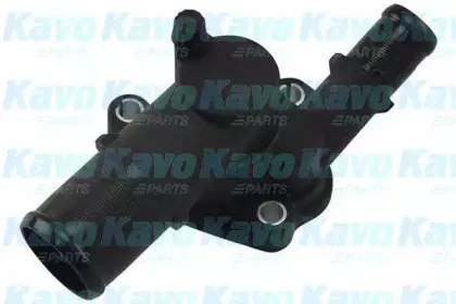 Термостат, охлаждающая жидкость KAVO PARTS купить
