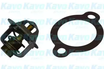Термостат, охлаждающая жидкость KAVO PARTS купить
