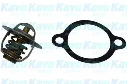 Термостат, охлаждающая жидкость KAVO PARTS купить
