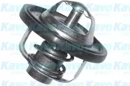 Термостат, охлаждающая жидкость KAVO PARTS купить