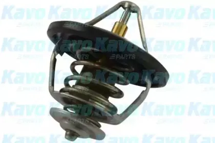 Термостат, охлаждающая жидкость KAVO PARTS купить