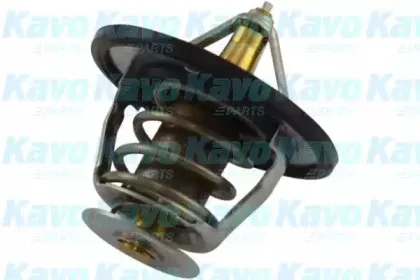Термостат, охлаждающая жидкость KAVO PARTS купить
