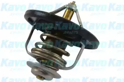 Термостат, охлаждающая жидкость KAVO PARTS купить