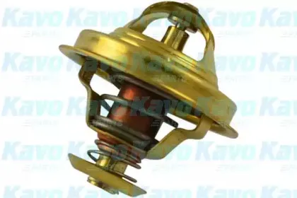 Термостат, охлаждающая жидкость KAVO PARTS купить