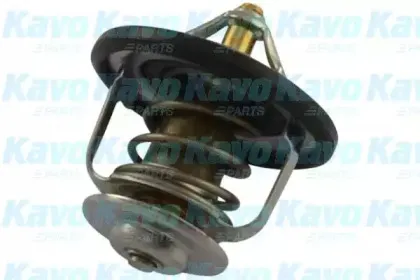 Термостат, охлаждающая жидкость KAVO PARTS купить