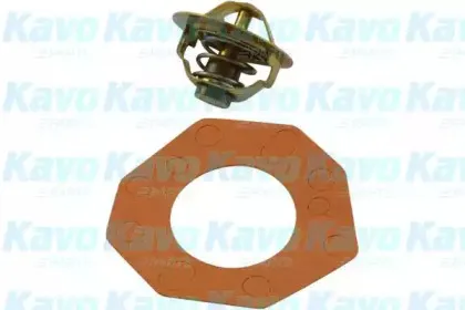 Термостат, охлаждающая жидкость KAVO PARTS купить