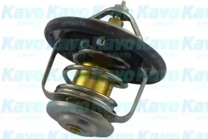 Термостат, охлаждающая жидкость KAVO PARTS купить