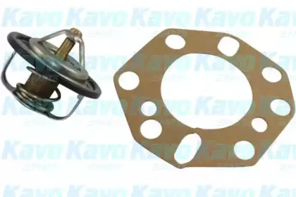 Термостат, охлаждающая жидкость KAVO PARTS купить