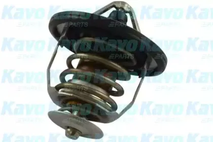 Термостат, охлаждающая жидкость KAVO PARTS купить