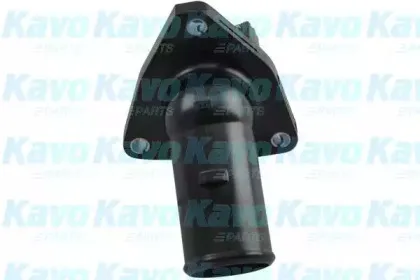 Термостат, охлаждающая жидкость KAVO PARTS купить