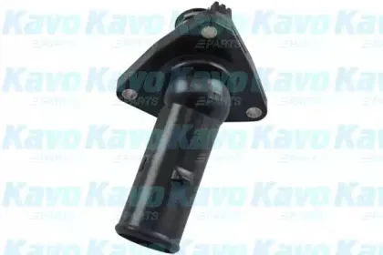 Термостат, охлаждающая жидкость KAVO PARTS купить