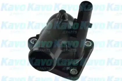 Термостат, охлаждающая жидкость KAVO PARTS купить