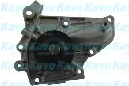 Водяной насос KAVO PARTS купить