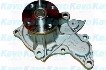 Водяной насос KAVO PARTS купить