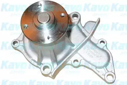 Водяной насос KAVO PARTS купить