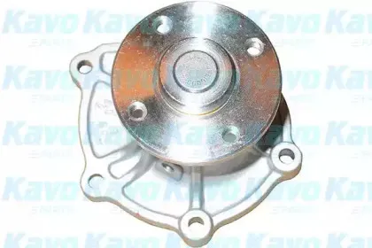 Водяной насос KAVO PARTS купить
