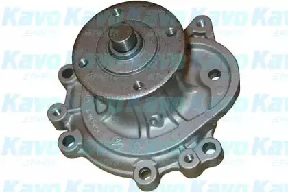 Водяной насос KAVO PARTS купить