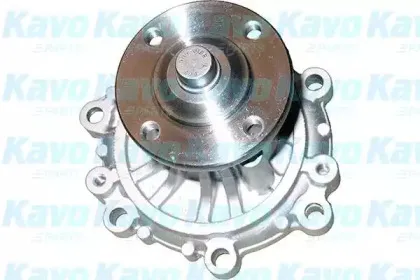 Водяной насос KAVO PARTS купить