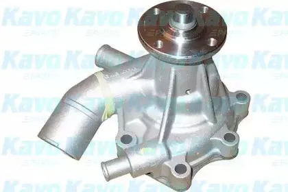 Водяной насос KAVO PARTS купить