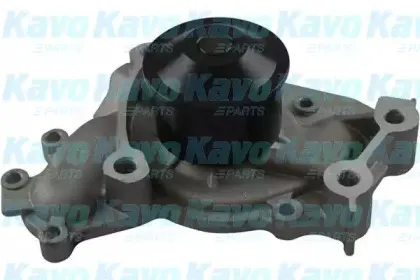 Водяной насос KAVO PARTS купить