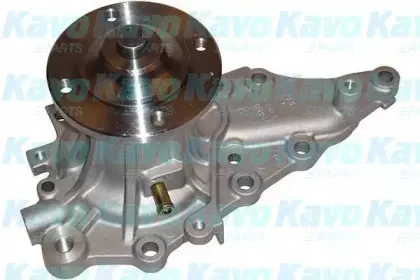 Водяной насос KAVO PARTS купить