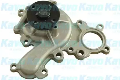 Водяной насос KAVO PARTS купить