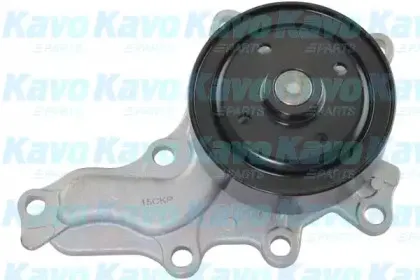 Водяной насос KAVO PARTS купить