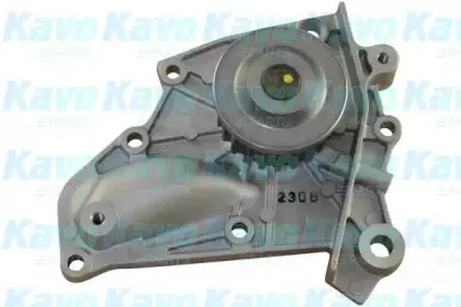 Водяной насос KAVO PARTS купить