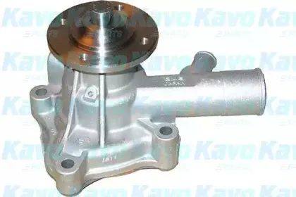 Водяной насос KAVO PARTS купить