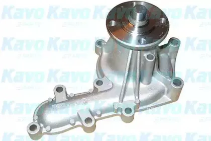 Водяной насос KAVO PARTS купить