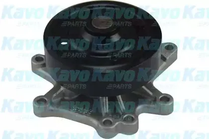 Водяной насос KAVO PARTS купить