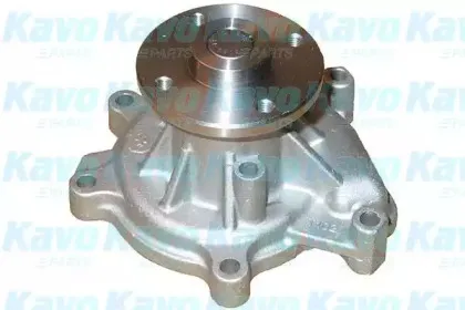 Водяной насос KAVO PARTS купить