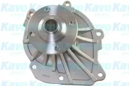 Водяной насос KAVO PARTS купить