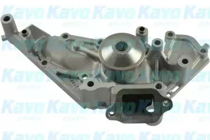 Водяной насос KAVO PARTS купить