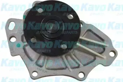 Водяной насос KAVO PARTS купить