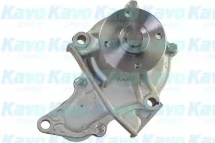 Водяной насос KAVO PARTS купить