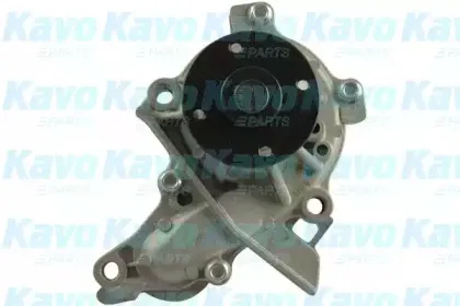 Водяной насос KAVO PARTS купить