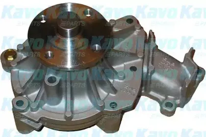 Водяной насос KAVO PARTS купить