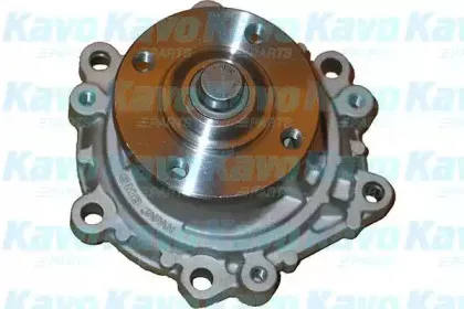 Водяной насос KAVO PARTS купить