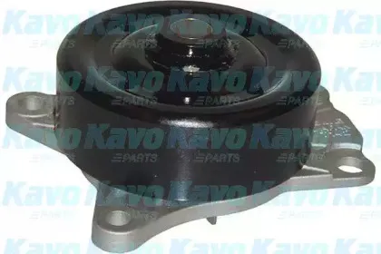 Водяной насос KAVO PARTS купить