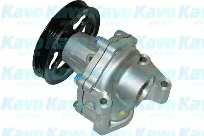 Водяной насос KAVO PARTS купить