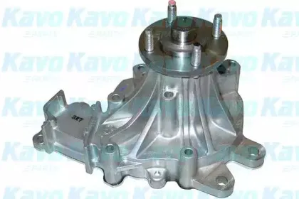 Водяной насос KAVO PARTS купить