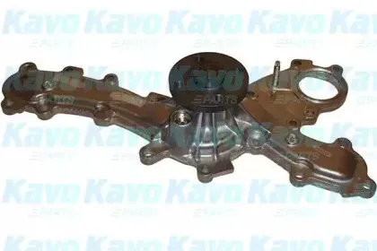 Водяной насос KAVO PARTS купить