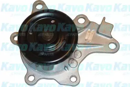 Водяной насос KAVO PARTS купить