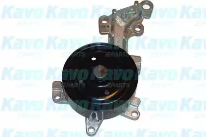 Водяной насос KAVO PARTS купить