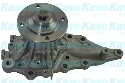 Водяной насос KAVO PARTS купить