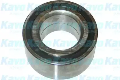 Подшипник ступицы колеса KAVO PARTS купить