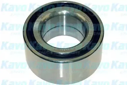 Подшипник ступицы колеса KAVO PARTS купить